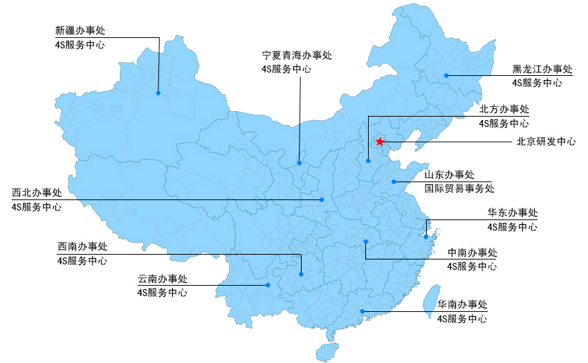 泰安太阳品牌代理机械有限公司